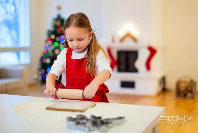 孩子屡教不改我该怎么办,孩子遇到问题不主动思考