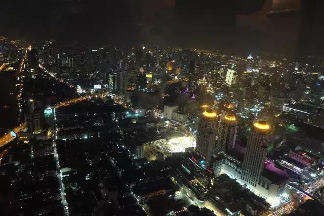 泰国山竹季节,泰国季节分为几季