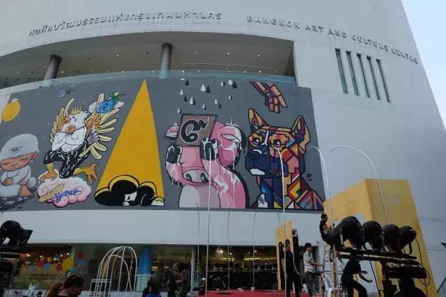 泰国山竹季节,泰国季节分为几季