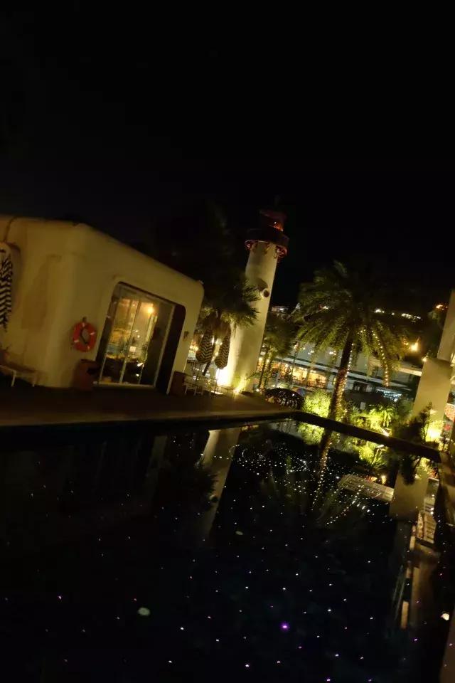 泰国山竹季节,泰国季节分为几季