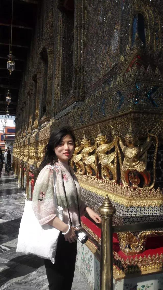 泰国山竹季节,泰国季节分为几季