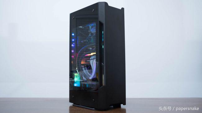 玩游戏电脑配置不行还能玩吗,玩游戏电脑卡顿不开机