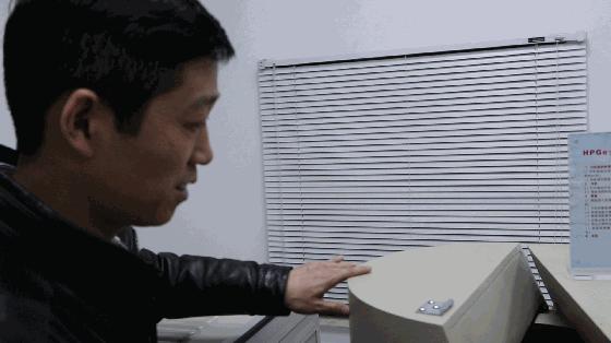 哪个牌子的蓝莓酱健康安全,老爸评测放射性蓝莓酱