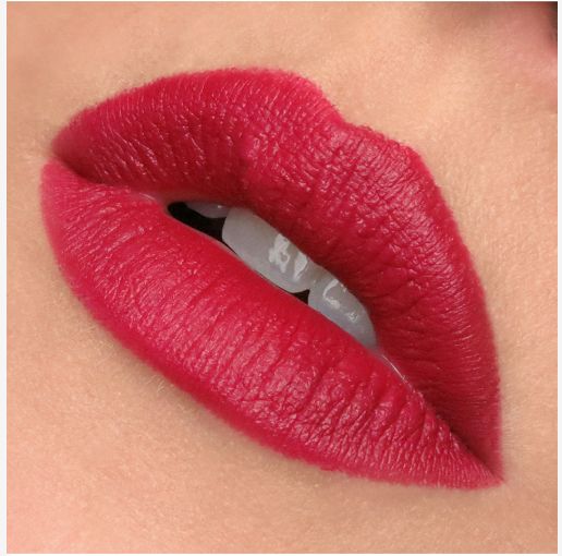 mac的mini口红,mac口红mini系列是真的吗