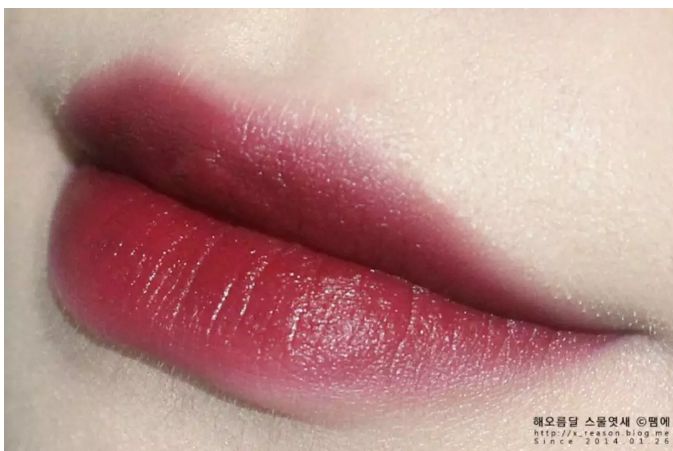 mac的mini口红,mac口红mini系列是真的吗