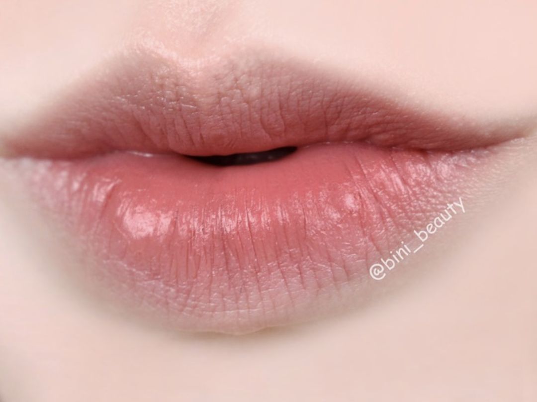 mac的mini口红,mac口红mini系列是真的吗