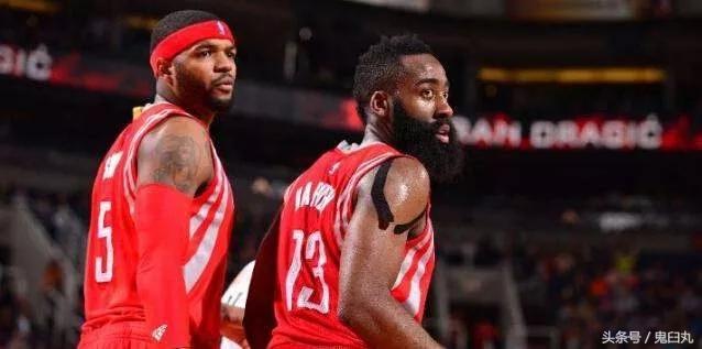 火箭14-15赛季翻盘快船,14-15赛季火箭vs灰熊