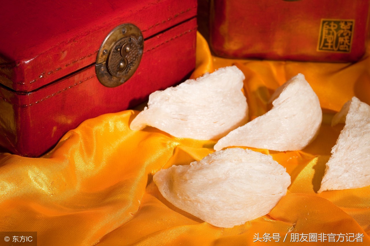 想孕期长胎不长肉这里有小技巧,想要孕期少长肉