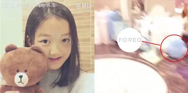 敏感肌洁面仪怎么清洗,硅胶洁面仪敏感肌可以用吗