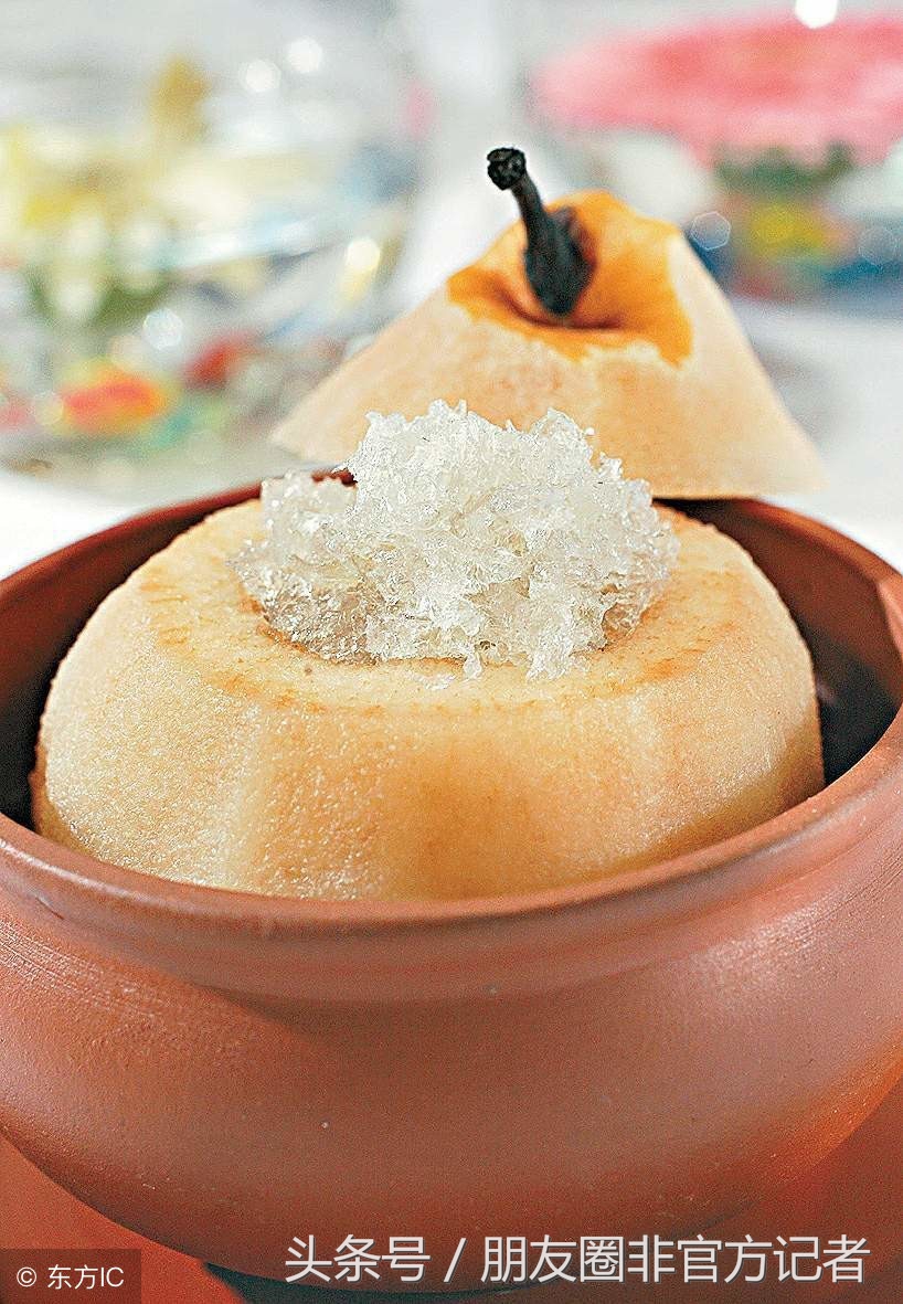 想孕期长胎不长肉这里有小技巧,想要孕期少长肉