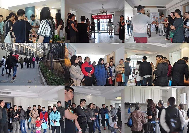 强强联合!CAV山东携手以志盛视结成智能影音战略合作伙伴