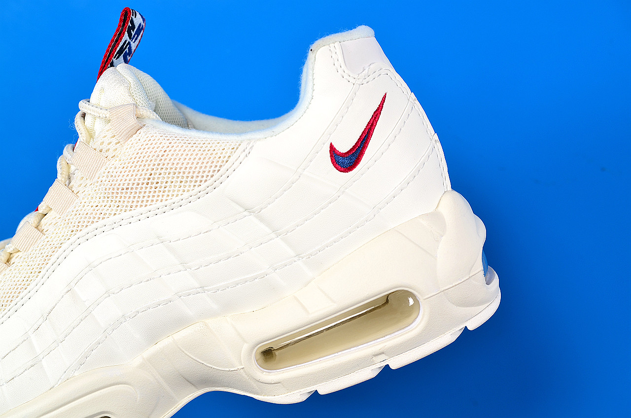 nikeairmax95日本,nikeairmax95日本限定富士山