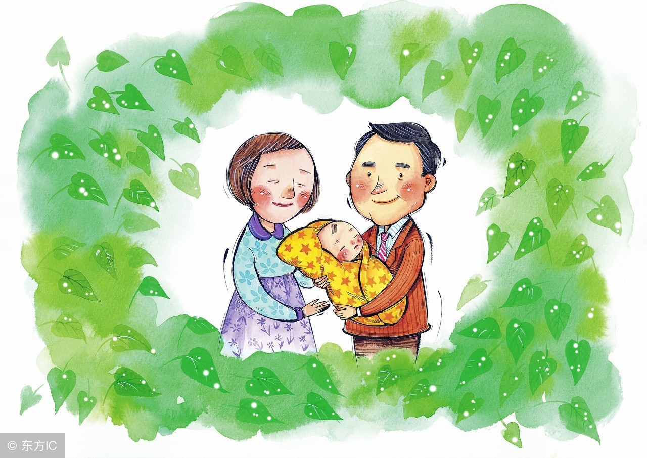 宝宝肠绞痛胀气按摩手法,宝宝便秘胀气推拿手法