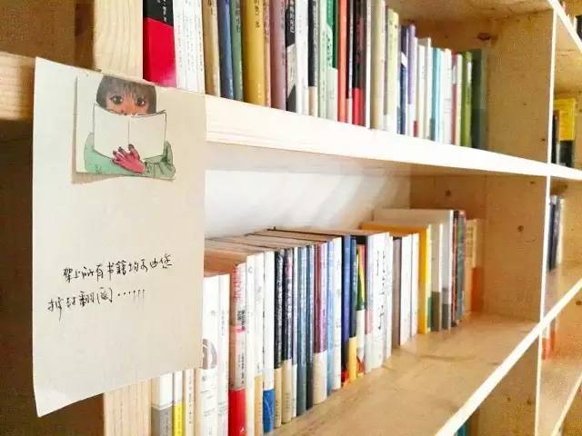 带上相机背上行囊,带上相机旅行视频