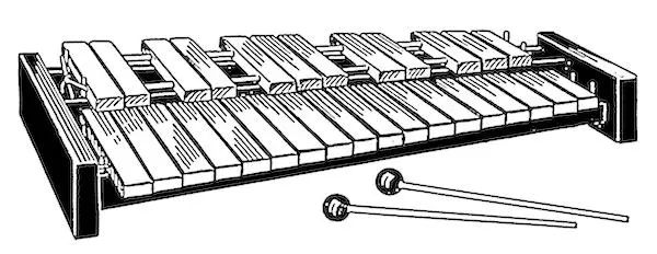 最适合成年人零基础入门的乐器,成本低一学就会的乐器