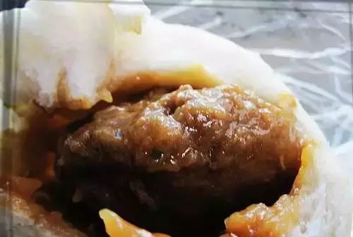 在南京吃到了好吃的小吃,在南京吃过最好吃的