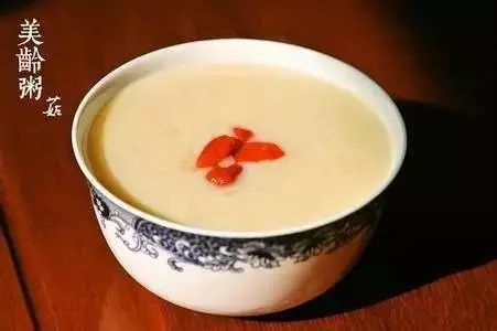 在南京吃到了好吃的小吃,在南京吃过最好吃的