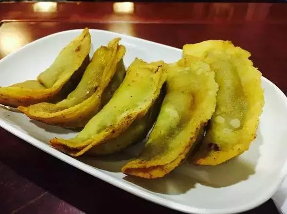 在南京吃到了好吃的小吃,在南京吃过最好吃的