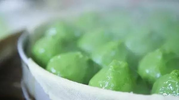 在南京吃到了好吃的小吃,在南京吃过最好吃的