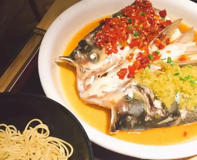 在南京吃到了好吃的小吃,在南京吃过最好吃的