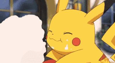 在南京吃到了好吃的小吃,在南京吃过最好吃的