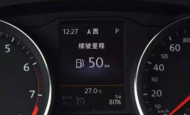 1.4t帕萨特迈腾买哪个,1.4t的迈腾帕萨特真实感受