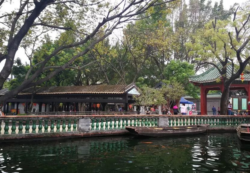 广州塔三八妇女节优惠,广州长隆欢乐世界三八妇女节