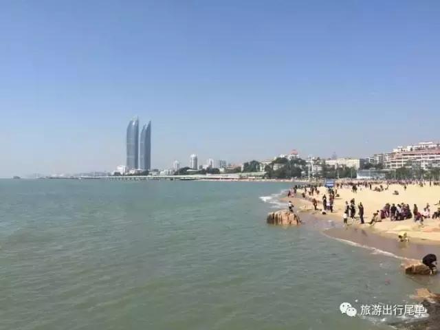 厦门鼓浪屿土楼旅游攻略,北京到厦门鼓浪屿旅游攻略