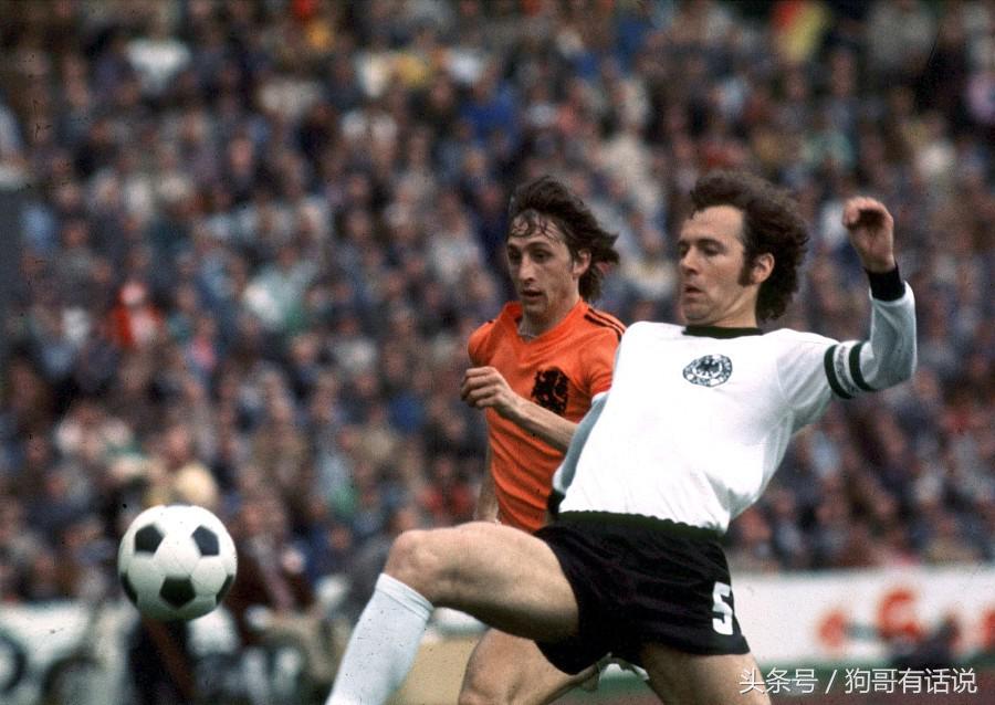 俄罗斯经典世界杯,俄罗斯倒计时10秒