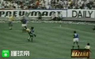 俄罗斯经典世界杯,俄罗斯倒计时10秒