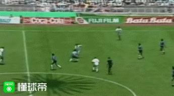 俄罗斯经典世界杯,俄罗斯倒计时10秒