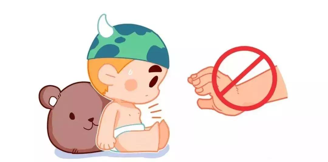 宝宝出生面临的16个问题,宝宝出生后别忘了问这三句话