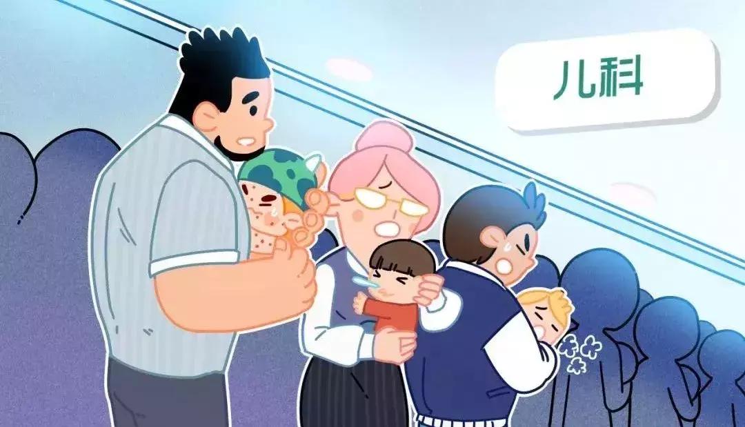 宝宝出生面临的16个问题,宝宝出生后别忘了问这三句话