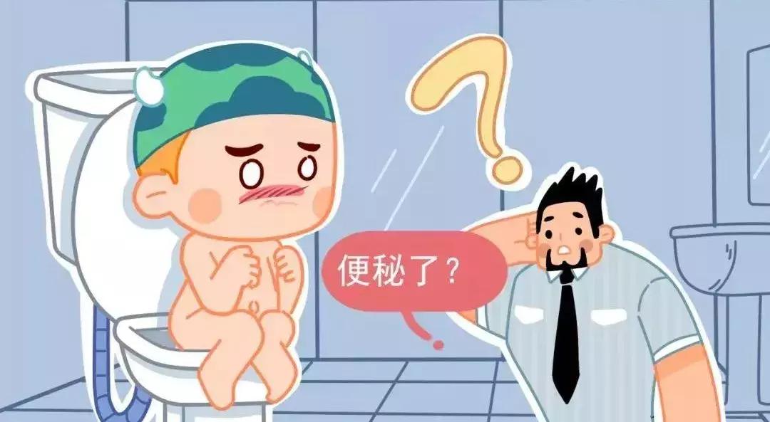 宝宝出生面临的16个问题,宝宝出生后别忘了问这三句话