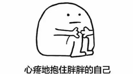 父母太胖小孩上不了学,孩子胖自卑不想上学怎么引导