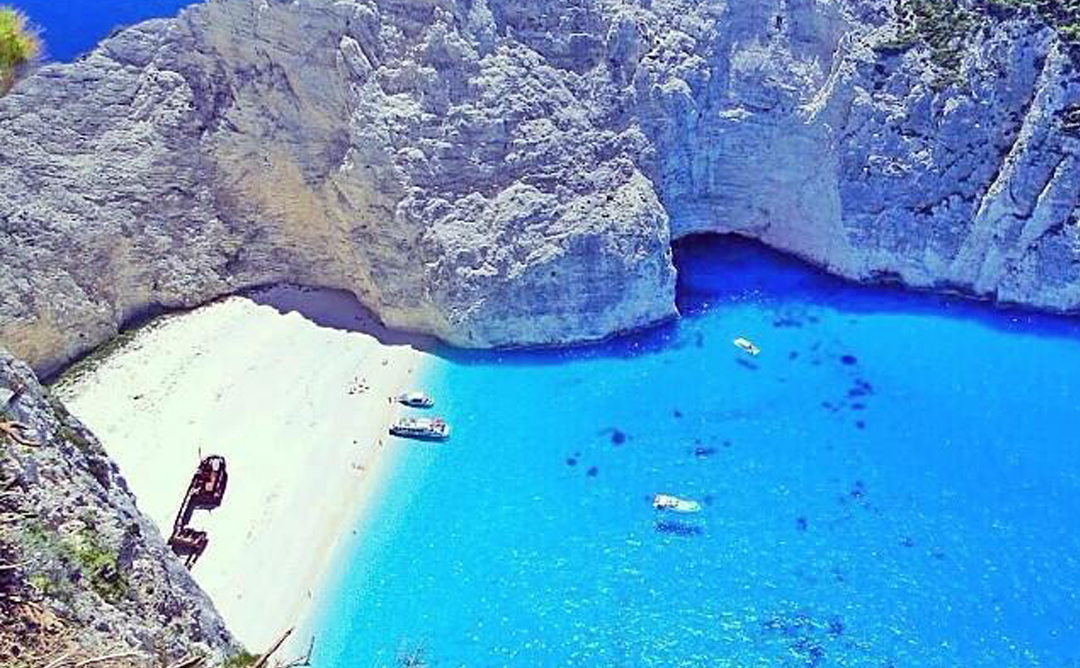 旅行收纳技巧冬季,旅行出游收纳冷知识