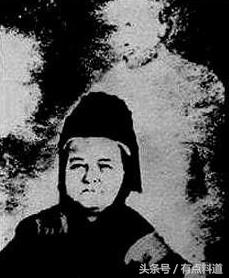 世界上真的有鬼吗30张鬼图,全球十大怪异鬼魂照片