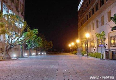 世界上真的有鬼吗30张鬼图,全球十大怪异鬼魂照片