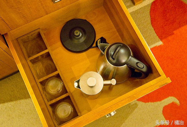 澳门酒店50-100元一晚供2人住,来澳门住风景很好的酒店