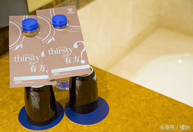 澳门酒店50-100元一晚供2人住,来澳门住风景很好的酒店