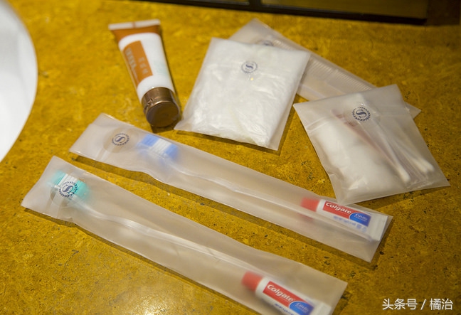 澳门酒店50-100元一晚供2人住,来澳门住风景很好的酒店