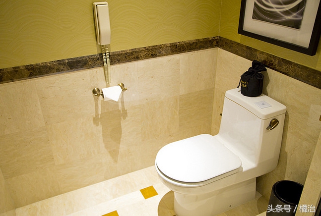 澳门酒店50-100元一晚供2人住,来澳门住风景很好的酒店