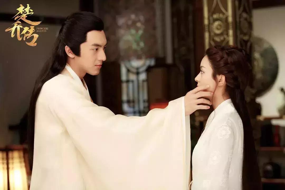 优酷爱奇艺腾讯疯抢的何止是奥斯卡电影版权？他们连架都打过了！