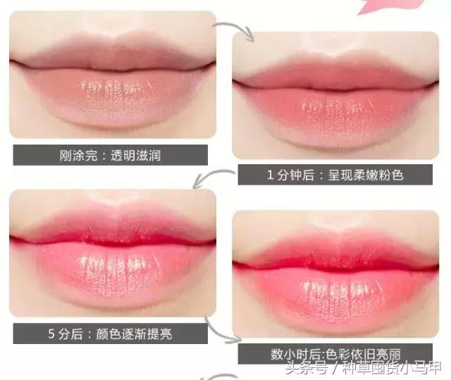 泰国mistine彩妆是正品吗,泰国彩妆品牌排行榜