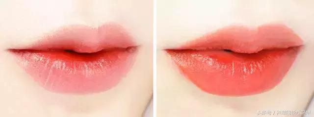 泰国mistine彩妆是正品吗,泰国彩妆品牌排行榜