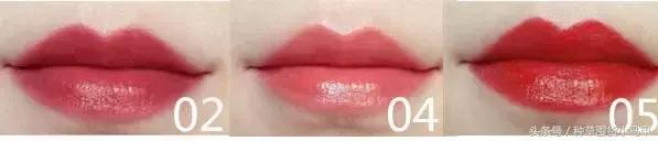 泰国mistine彩妆是正品吗,泰国彩妆品牌排行榜