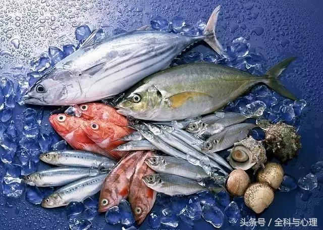 痛风病人能长期吃黄豆或豆制品吗,高尿酸不能吃豆制品有依据吗