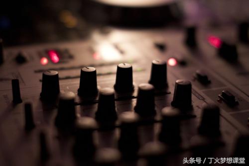 如何利用网络进行网络营销,如何利用网络创业好项目