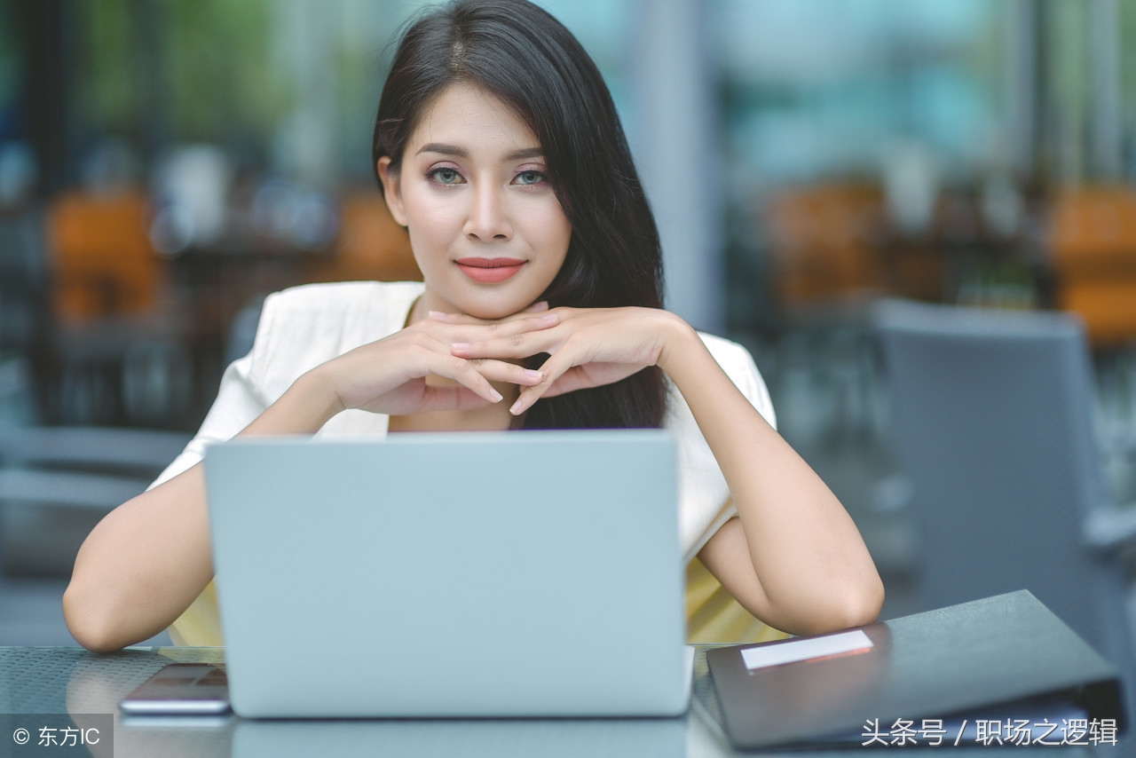 职场中的女人普遍比男人有钱,职场家庭收入