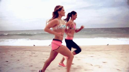 3·8女神节精致女人的共同特点都有什么？来看看你做到了几条？